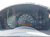NISSAN TITAN LE 1N6AA06B14N560190 снимка