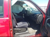 Chevrolet Silverado  Lt 3GCPKSE34BG291589 снимка