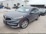 ACURA RDX STANDARD 5J8TC1H33LL001401 снимка