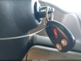 GMC Envoy Slt 1GKDT13S542402140 снимка