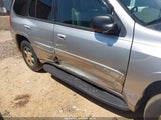 GMC Envoy Slt 1GKDT13S542402140 снимка