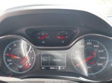 CHEVROLET CRUZE PREMIER AUTO 1G1BG5SM9G7326357 fotografie