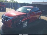 NISSAN ALTIMA 2.5/2.5 S/2.5 SL/2.5 SV 1N4AL3AP9FN888824 снимка