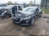 NISSAN ALTIMA 2.5 S 1N4BL4BV6KC197344 снимка