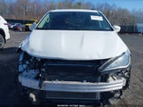 CHRYSLER PACIFICA TOURING L 2C4RC1BG7LR139258 снимка