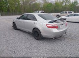 TOYOTA CAMRY XLE V6 4T1BK46K48U564799 fotografie