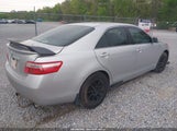 TOYOTA CAMRY XLE V6 4T1BK46K48U564799 fotografie