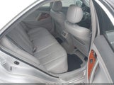 TOYOTA CAMRY XLE V6 4T1BK46K48U564799 photo