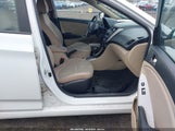 HYUNDAI ACCENT VALUE EDITION KMHCT4AEXHU361631 снимка