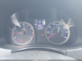 HYUNDAI ACCENT VALUE EDITION KMHCT4AEXHU361631 снимка