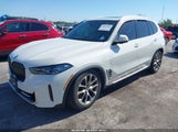 BMW X5 PHEV XDRIVE50E 5UX43EU05S9Y37291 photo