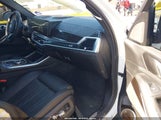 BMW X5 PHEV XDRIVE50E 5UX43EU05S9Y37291 photo