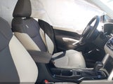 TOYOTA COROLLA CROSS XLE 7MUDAABG7PV049417 photo