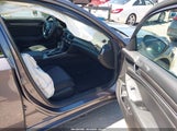 HONDA ACCORD LX 1HGCV1F10KA169874 fotografie