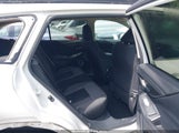 SUBARU OUTBACK PREMIUM 4S4BTACC1N3247458 снимка
