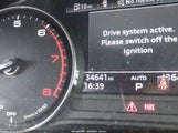 AUDI A4 PREMIUM 45 TFSI S LINE QUATTRO S TRONIC WAUDAAF40MA086180 fotografie