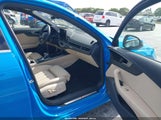 AUDI A4 PREMIUM 45 TFSI S LINE QUATTRO S TRONIC WAUDAAF40MA086180 снимка