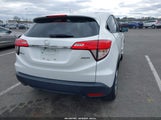 HONDA HR-V AWD LX 3CZRU6H30NM741325 photo