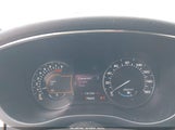 LINCOLN MKC 5LMTJ2AH5FUJ20686 снимка