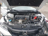 Honda Accord Sport Se 1HGCR2F17HA072898 снимка