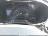 Ford Fusion Se 3FA6P0H78GR177810 снимка