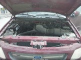 Ford F150 2FTDX0860VCA66022 снимка