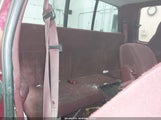 Ford F150 2FTDX0860VCA66022 photo