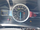FORD EXPLORER LIMITED 1FMHK8F8XCGA98101 снимка
