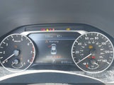 NISSAN ALTIMA SV FWD 1N4BL4DV9PN360495 снимка