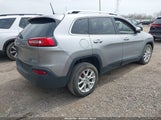 JEEP CHEROKEE LATITUDE 1C4PJLCB5GW274005 снимка