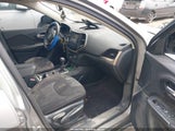 JEEP CHEROKEE LATITUDE 1C4PJLCB5GW274005 снимка