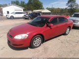 CHEVROLET IMPALA POLICE 2G1WS583681325115 photo