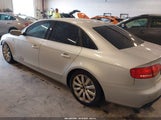 AUDI A4 2.0T PREMIUM WAUFFAFL0AN023280 снимка