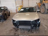 AUDI A4 2.0T PREMIUM WAUFFAFL0AN023280 снимка