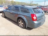 DODGE MAGNUM SXT 2D4GZ48V15H647072 снимка