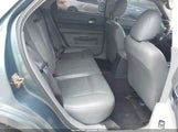 DODGE MAGNUM SXT 2D4GZ48V15H647072 снимка
