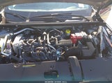 NISSAN SENTRA SV 3N1AB8CV6SY264310 photo