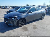 NISSAN SENTRA SV 3N1AB8CV6SY264310 fotografie