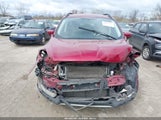 FORD ESCAPE SE 1FMCU9G99FUC14508 снимка