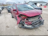 FORD ESCAPE SE 1FMCU9G99FUC14508 fotografie