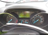 FORD ESCAPE SE 1FMCU9G99FUC14508 fotografie