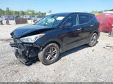 Hyundai Santa Fe Sport 2.4L 5XYZT3LB8JG569137 photo