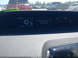 TOYOTA PRIUS PRIME LE JTDKARFPXL3137917 снимка