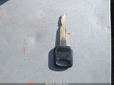 Ford E-250 Commercial/Recreational 1FTNE2EW0ADA38872 снимка