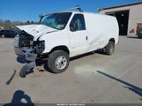 Ford E-250 Commercial/Recreational 1FTNE2EW0ADA38872 снимка