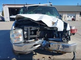 Ford E-250 Commercial/Recreational 1FTNE2EW0ADA38872 снимка
