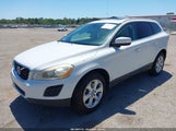 VOLVO XC60 3.2 PREMIER PLUS YV4952DL3D2378376 снимка