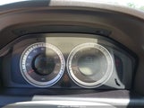 VOLVO XC60 3.2 PREMIER PLUS YV4952DL3D2378376 снимка