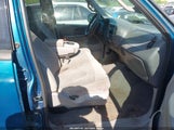 FORD F-150 SUPERCREW HARLEY-DAVIDSON EDITION/KING RANCH EDITION/LARIAT/XLT 1FTRW07W31KE07090 photo