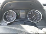 TOYOTA CAMRY SE 4T1B11HK3JU564460 photo